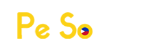 Betso88 Casino
