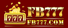 FB777 Casino