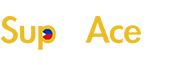 SuperAce88 Casino