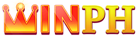 WinPH Casino
