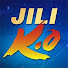 JiliKO Casino