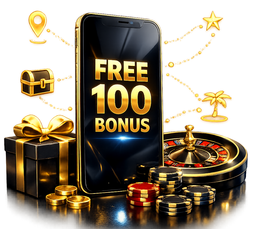 free100bonus